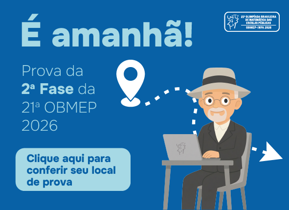 21a_E AMANHA