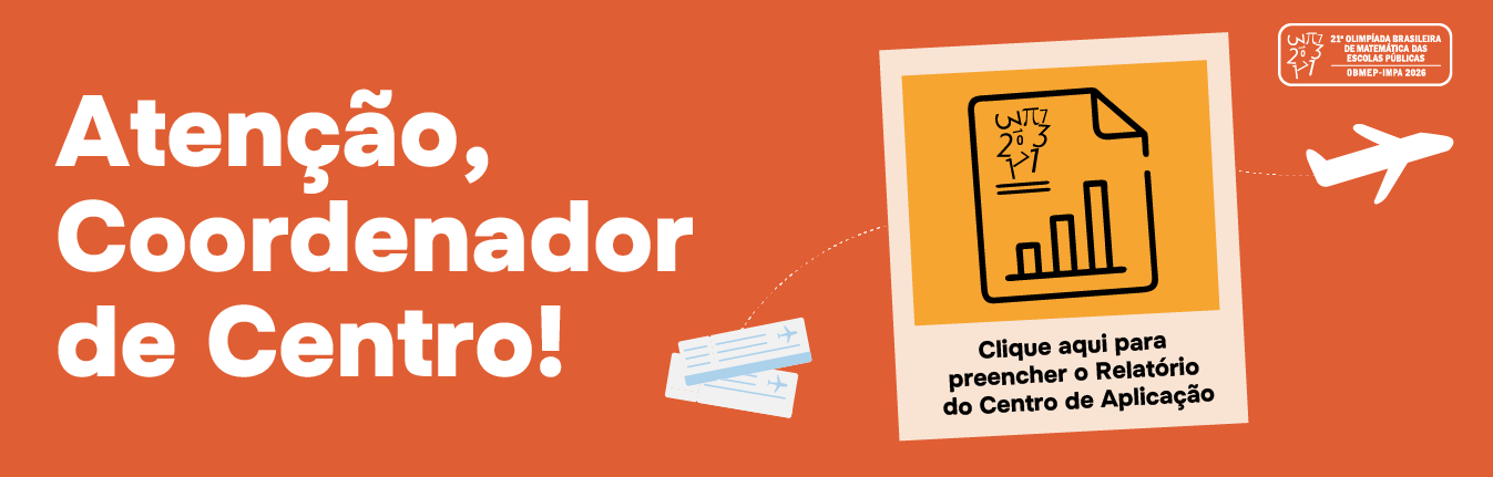 21a_COORDENADOR DE CA