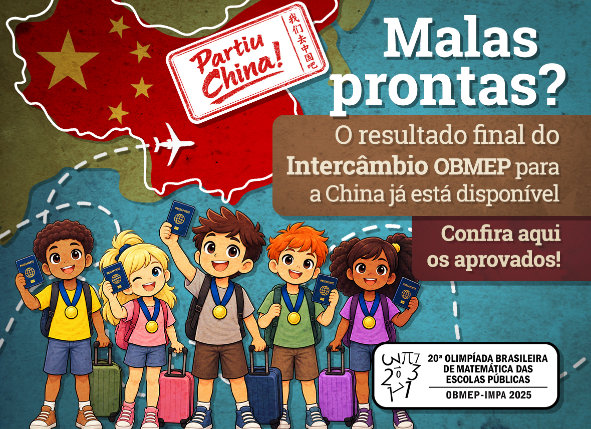 Malas Prontas