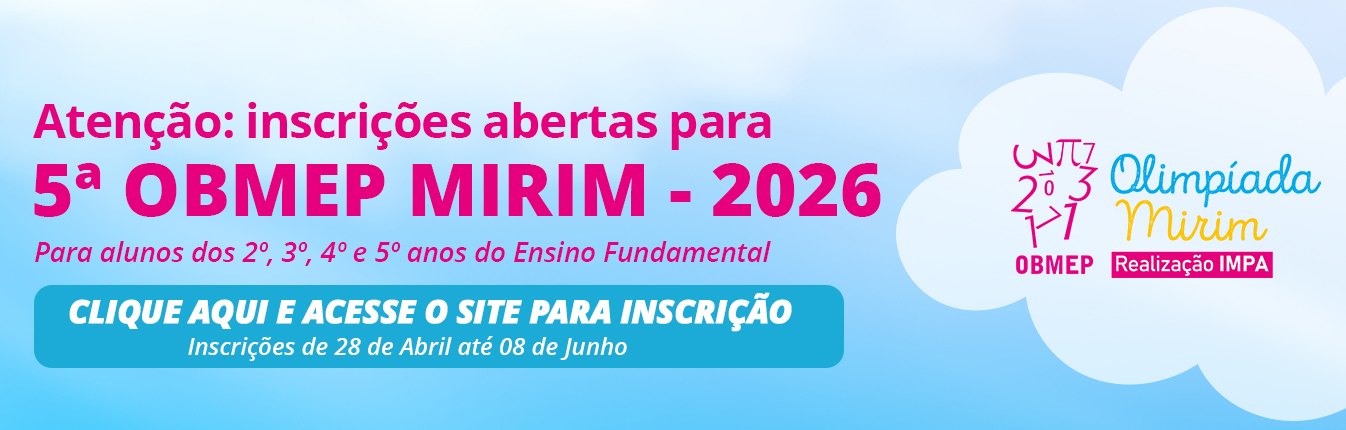 Mirim